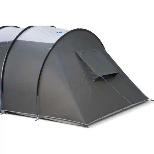 Safarica Blackhawk 260