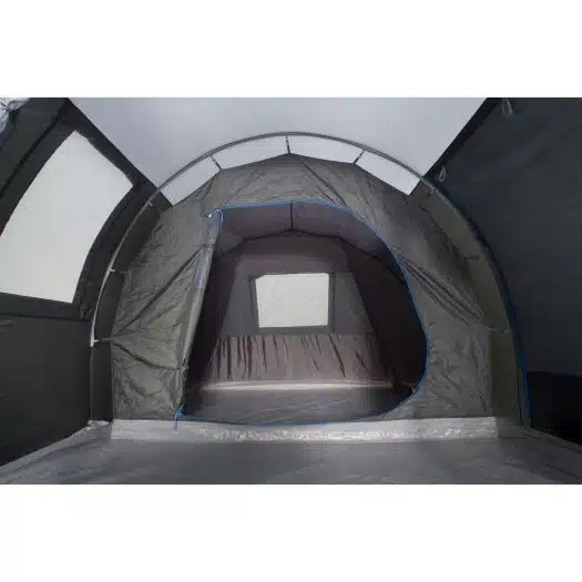 Safarica Blackhawk 260