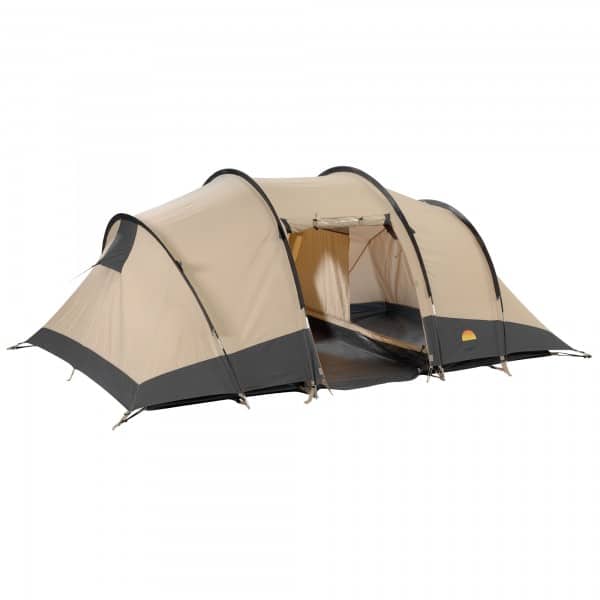 Safarica Chicco 2 TC