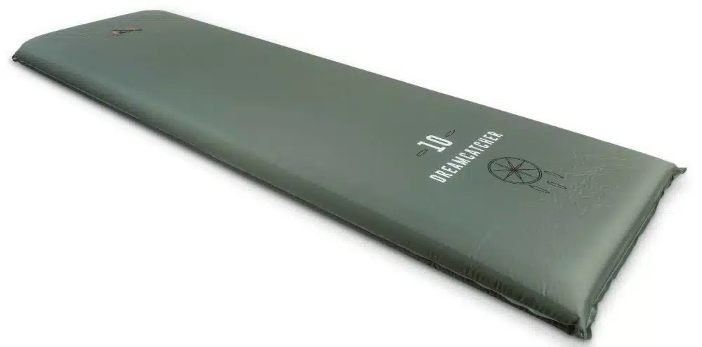 Safarica dreamcatcher 10