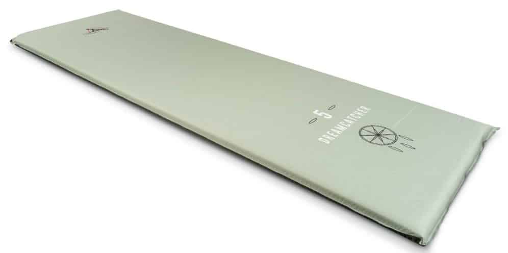 Safarica dreamcatcher 5