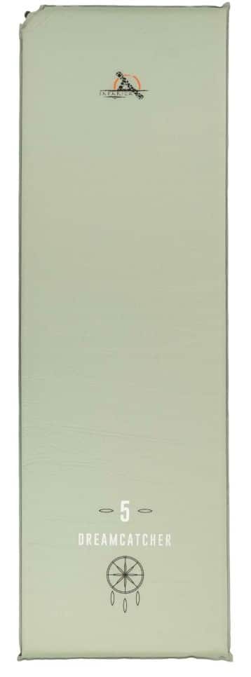 Safarica dreamcatcher 5