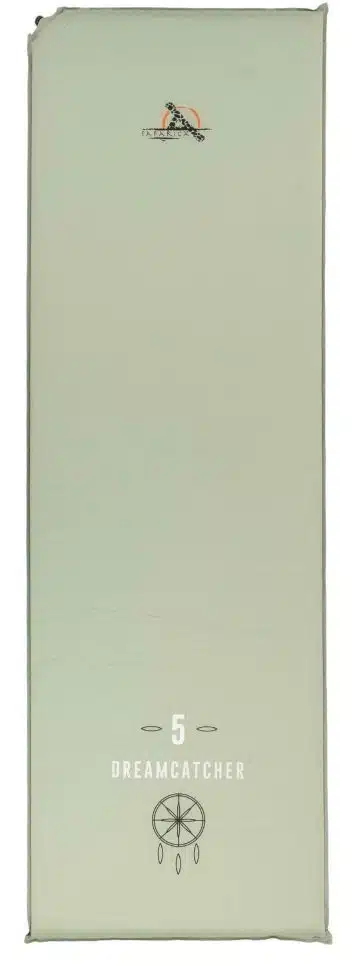 Safarica dreamcatcher 5