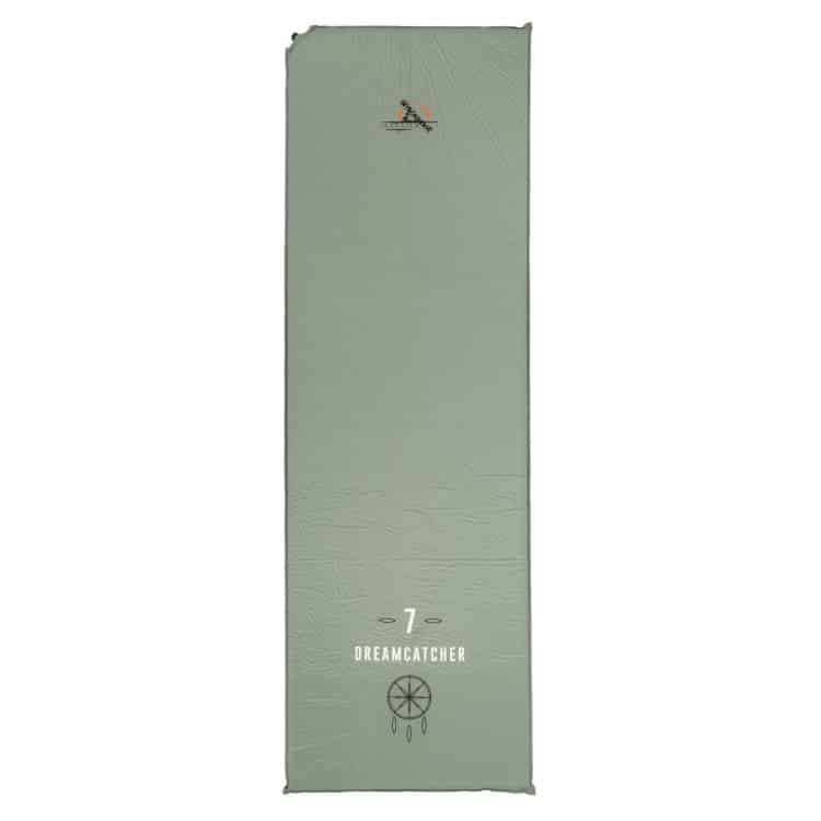 Safarica dreamcatcher 7