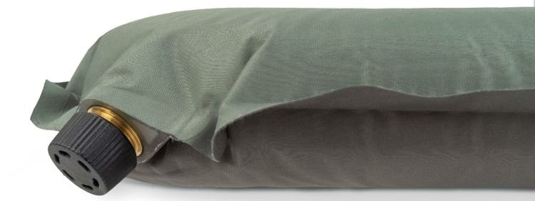 Safarica dreamcatcher 7