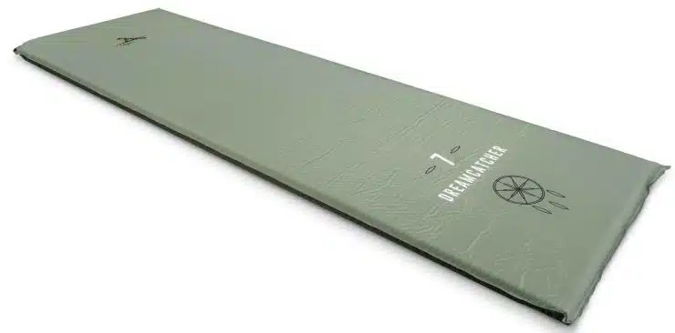 Safarica dreamcatcher 7