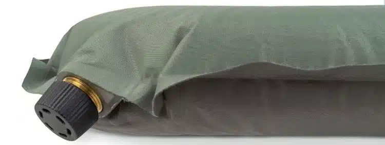 Safarica dreamcatcher Duo 7