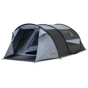 Safarica Hurricane 180 Pop Up