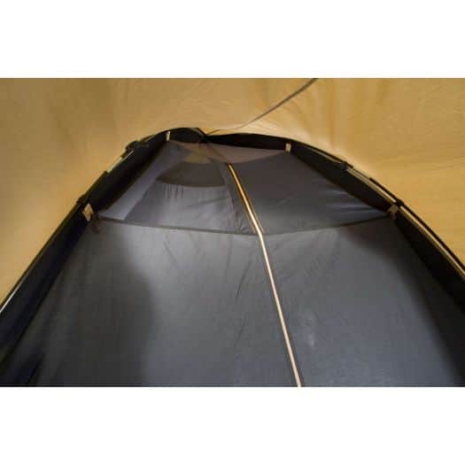 Safarica Kenia 170 TC