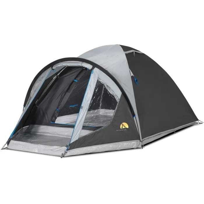 Safarica Kenia 200 polyester