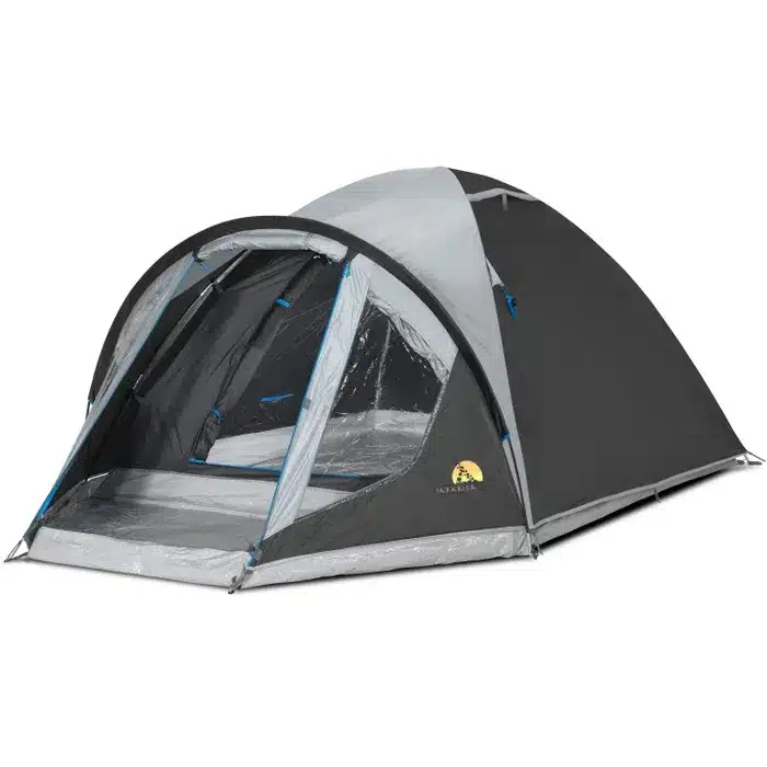 Safarica Kenia 200 polyester