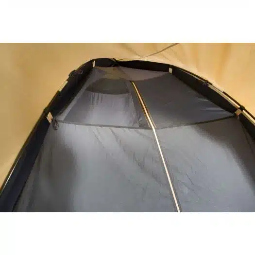 Safarica Kenia 200 TC