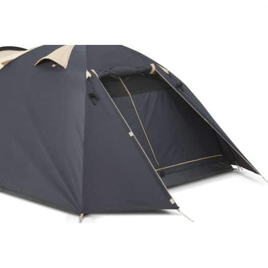 Safarica Kenia 230 TC