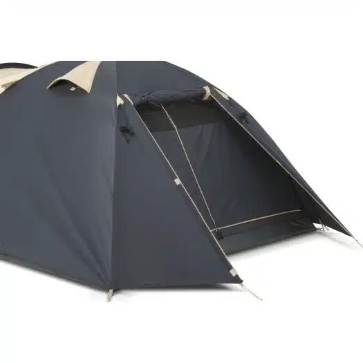 Safarica Kenia 230 TC