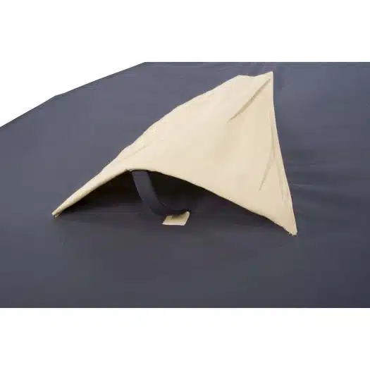 Safarica Kenia 230 TC