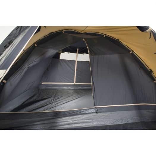 Safarica Kenia 230 TC