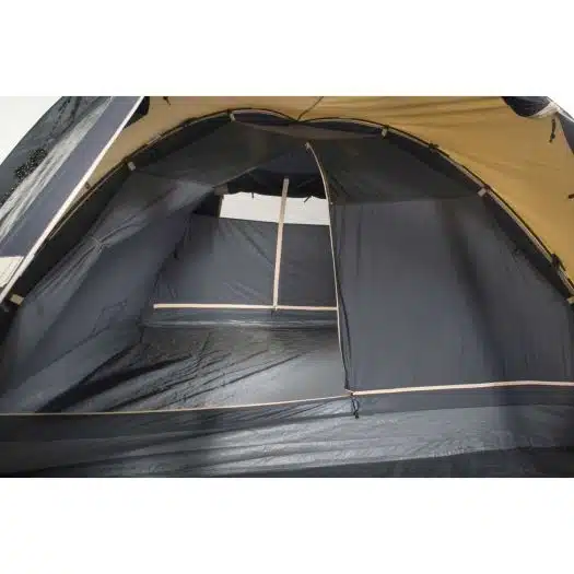 Safarica Kenia 230 TC