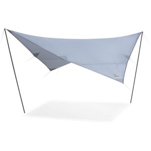 Safarica shadow 350 tarp