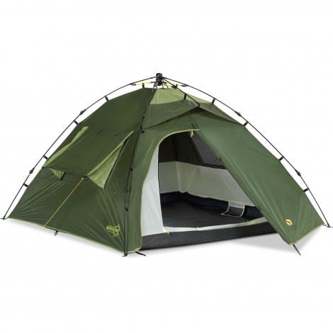 Safarica speed 210 plus Quick Up