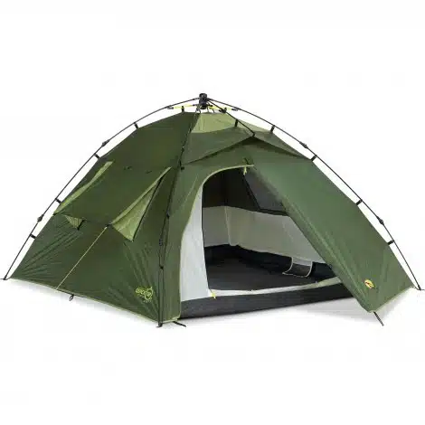 Safarica speed 210 plus Quick Up