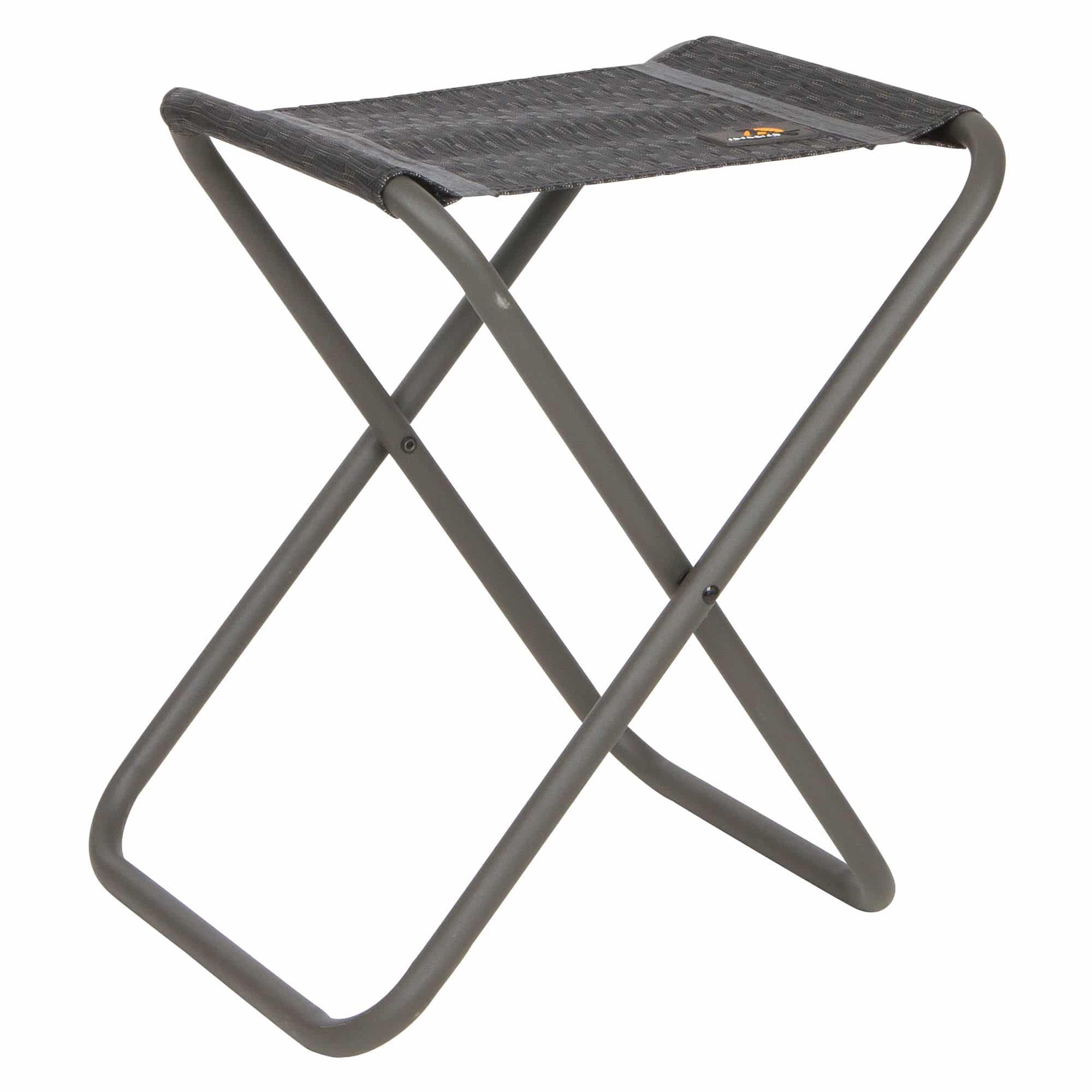 Safarica Tavira kruk carbonica silver