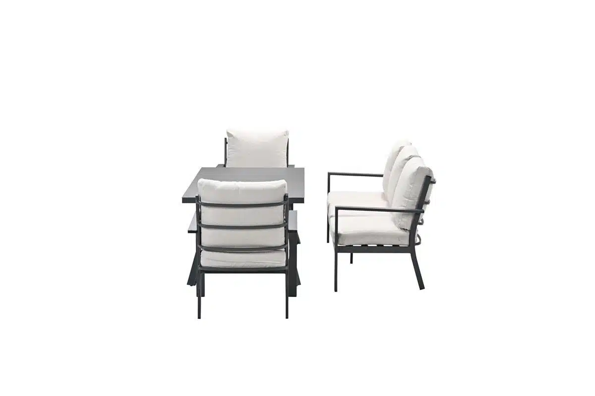 Sergio sofa set