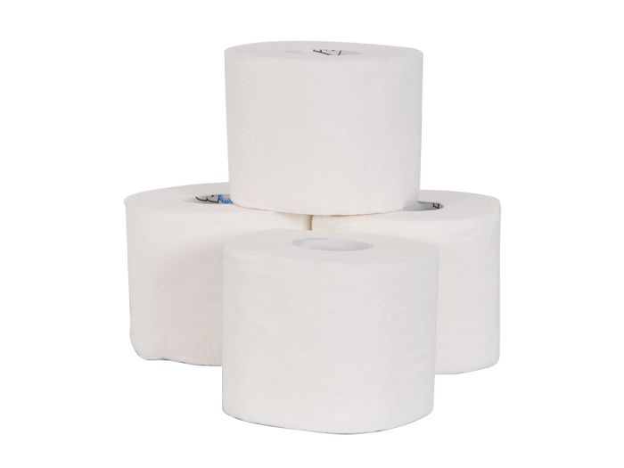 Thetford Aqua soft toiletpapier (4)