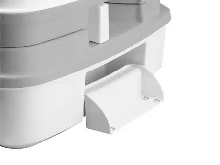 Thetford Porta Potti Qube 335