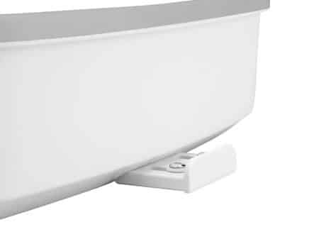 Thetford Porta Potti Qube 335