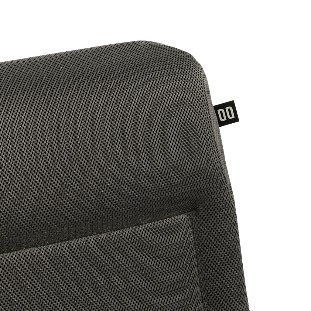 Travellife Barletta comfort L dark grey