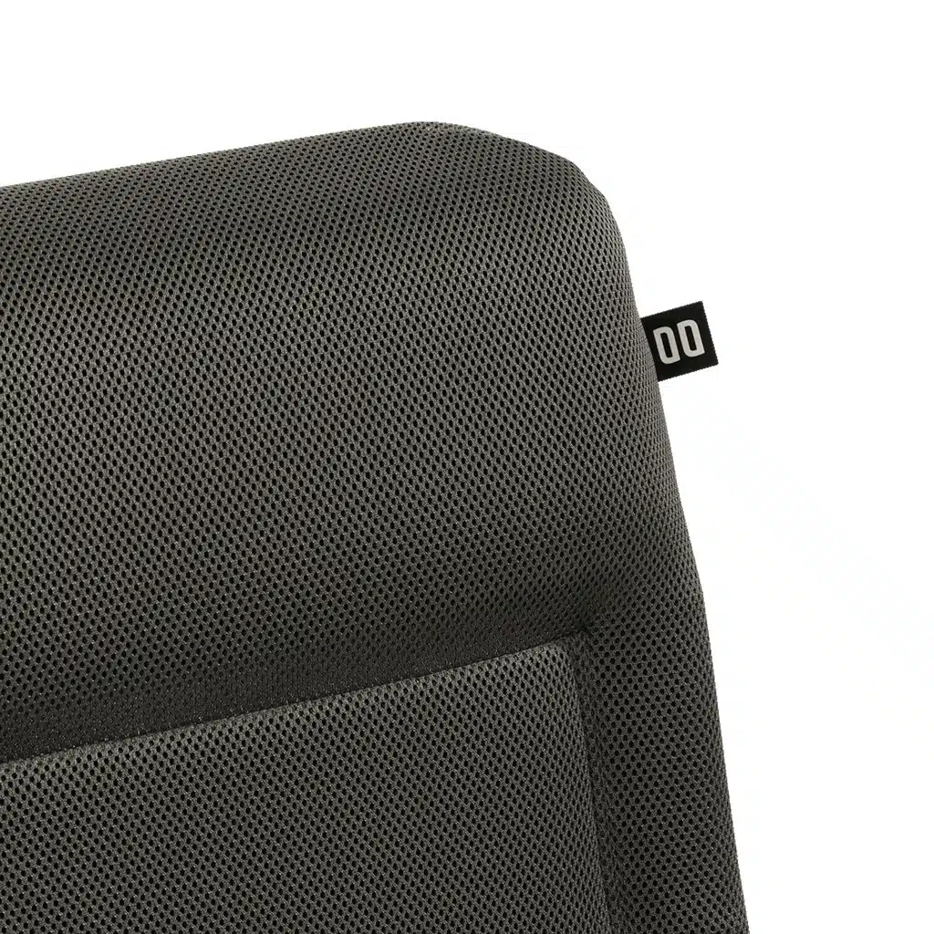 Travellife Barletta comfort L dark grey