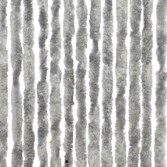 Travellife Chenillegordijn Caravandeur grijs