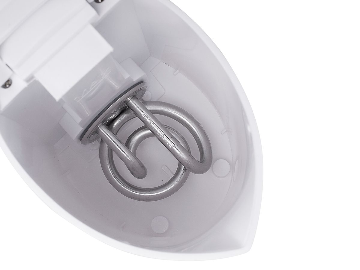 Tristar waterkoker WK-3372