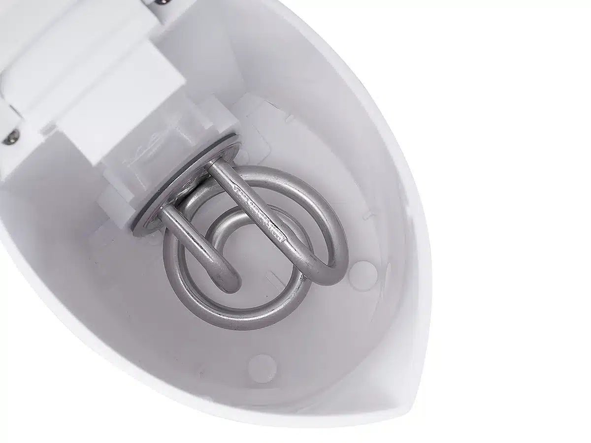 Tristar waterkoker WK-3372