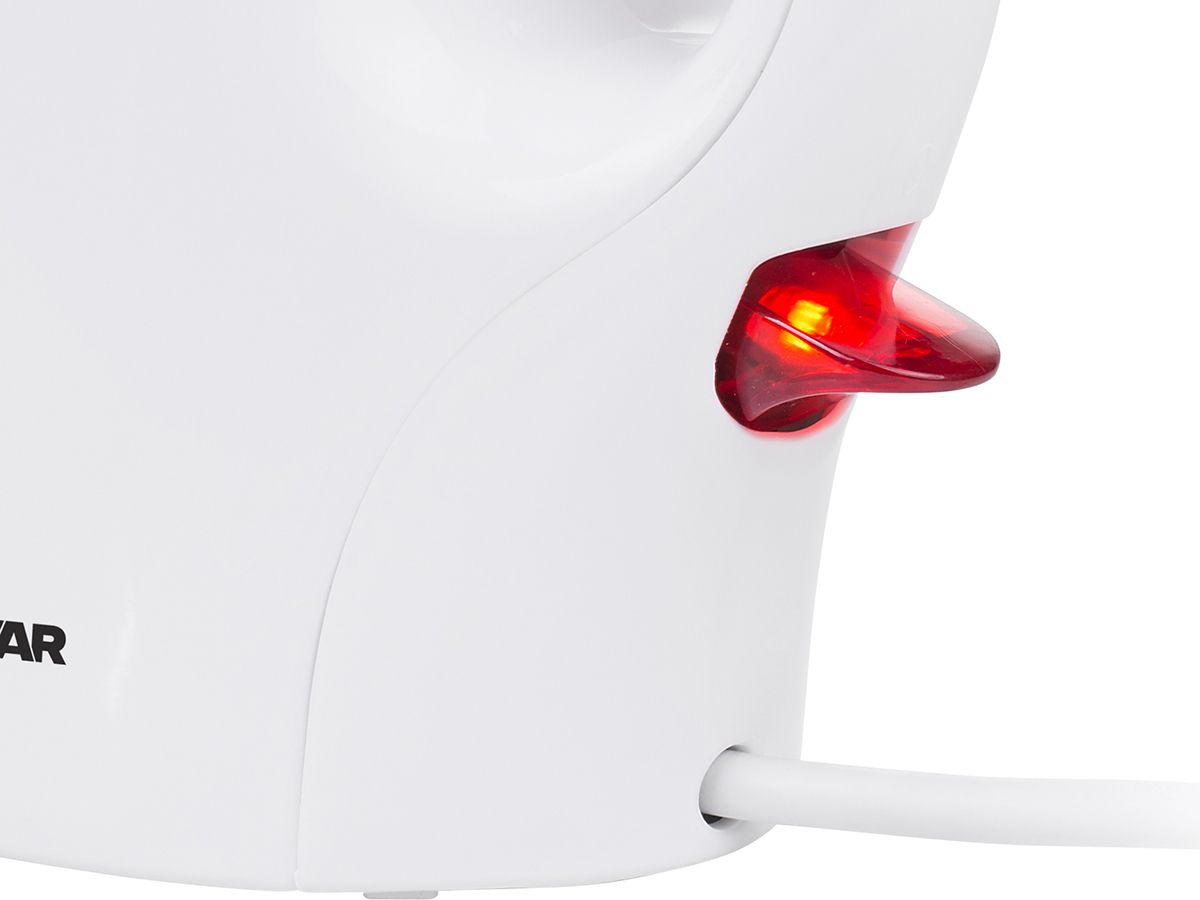 Tristar waterkoker WK-3372