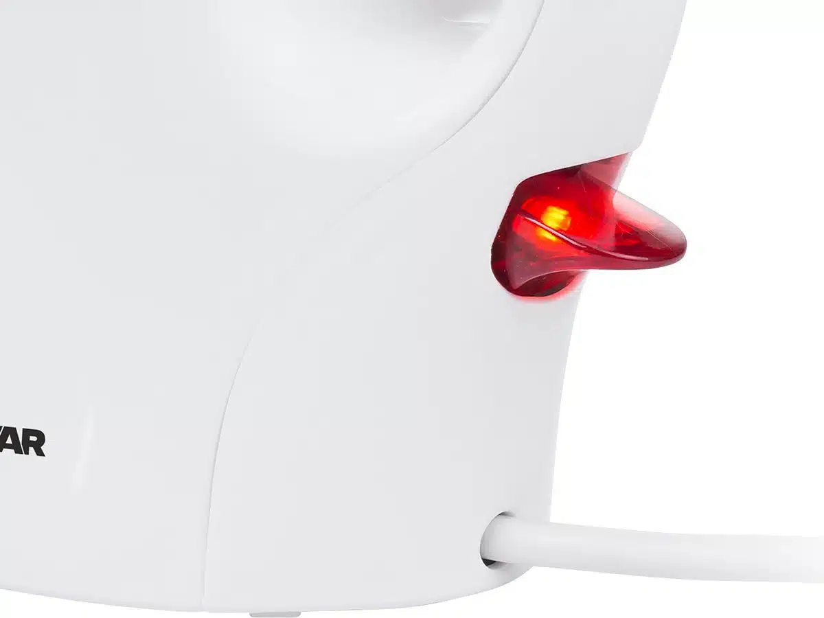 Tristar waterkoker WK-3372