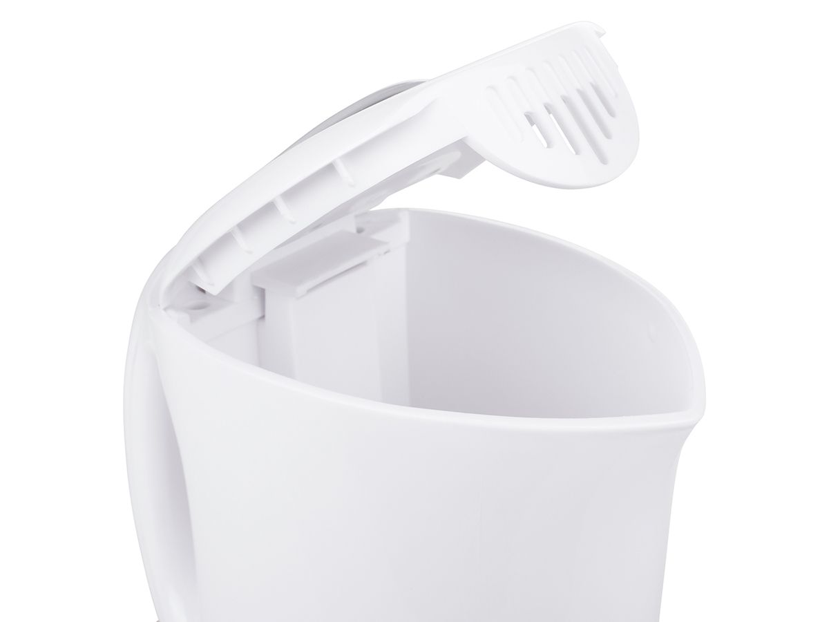 Tristar waterkoker WK-3372
