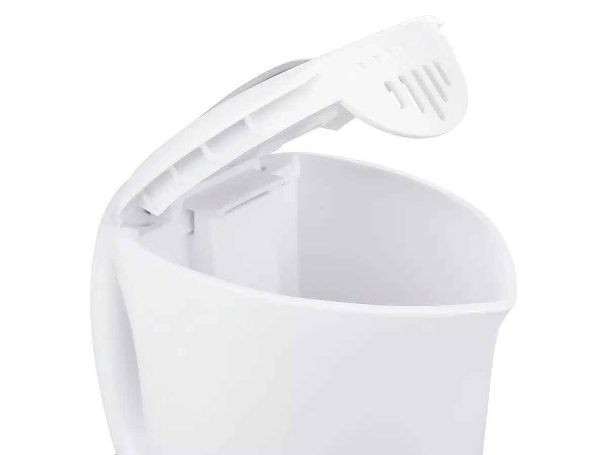 Tristar waterkoker WK-3372