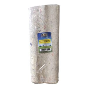 123 Poetsdoek set 10 stuks