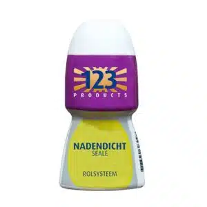 123 Seal nadendicht 50ml roller