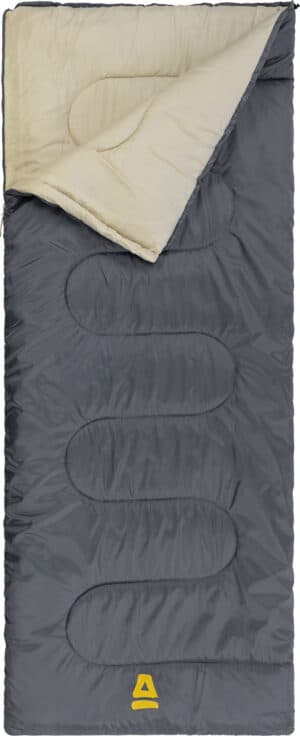 Abbey slaapzak Amsterdam 210x85cm