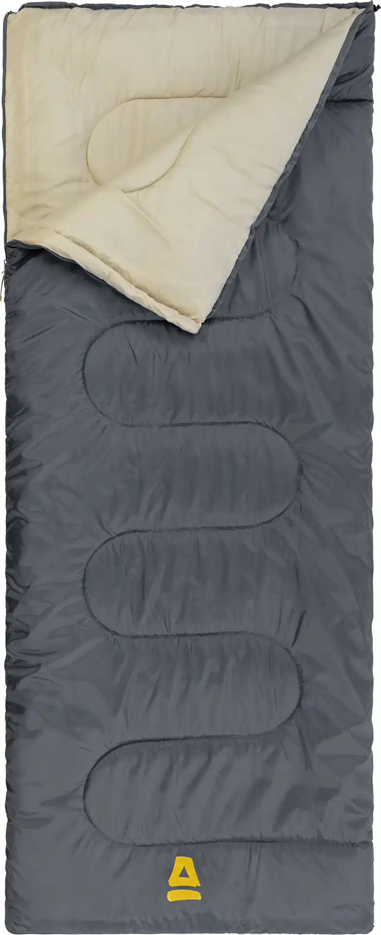 Abbey slaapzak Amsterdam 210x85cm