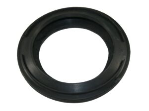 Afdichtingsring toilet tot 2000