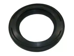 Afdichtingsring toilet tot 2000