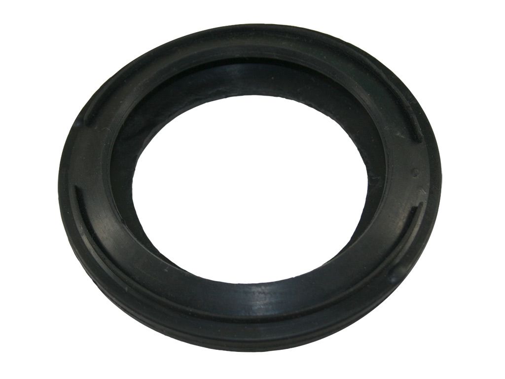 Afdichtingsring toilet tot 2000