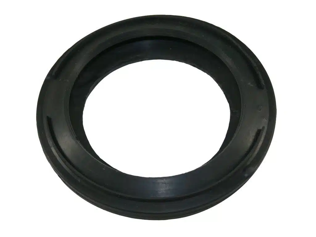 Afdichtingsring toilet tot 2000