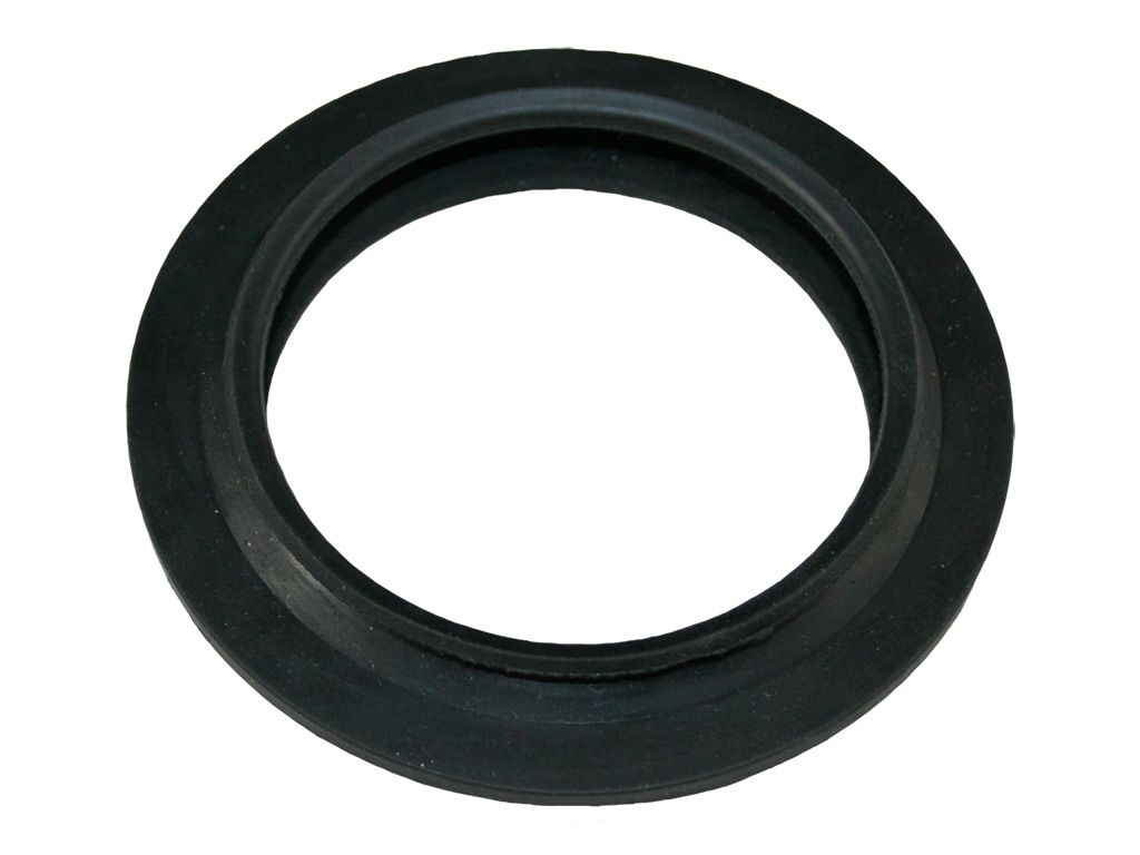 Afdichtingsring toilet vanaf 2000