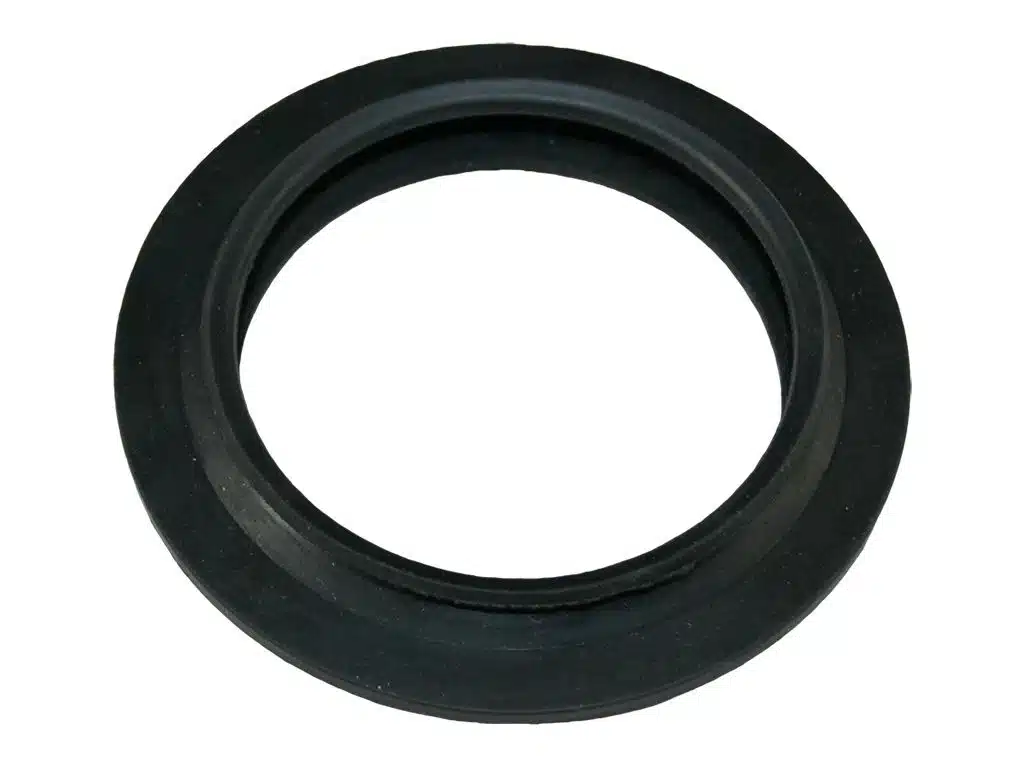 Afdichtingsring toilet vanaf 2000