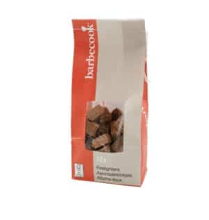 Barbecook aanmaakblokjes (72)