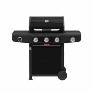 Barbecook Siësta 310 Graphite